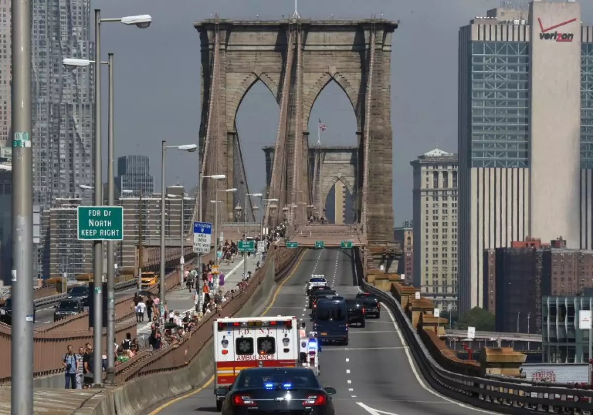 Joaquín Guzmán El Chapo Brooklyn juicio Nueva York