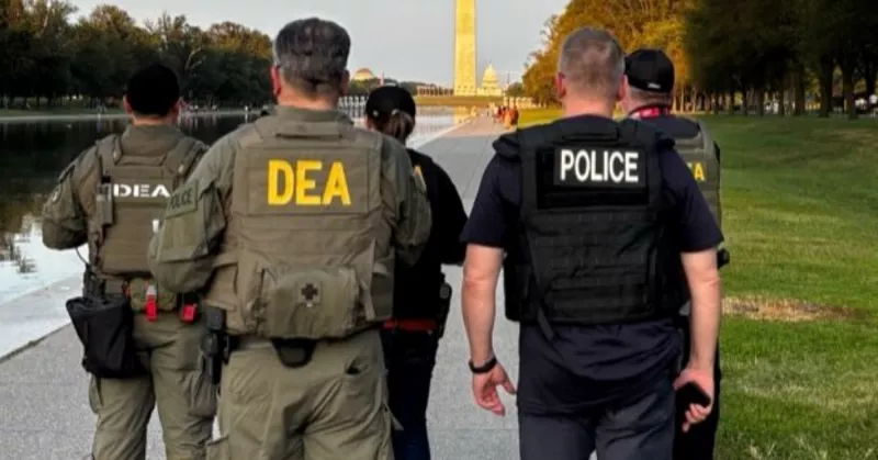 dea agente cjng.jpg
