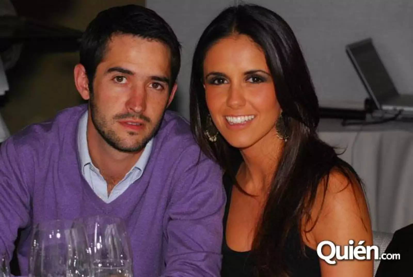 PREMIO MONT BLANC 09