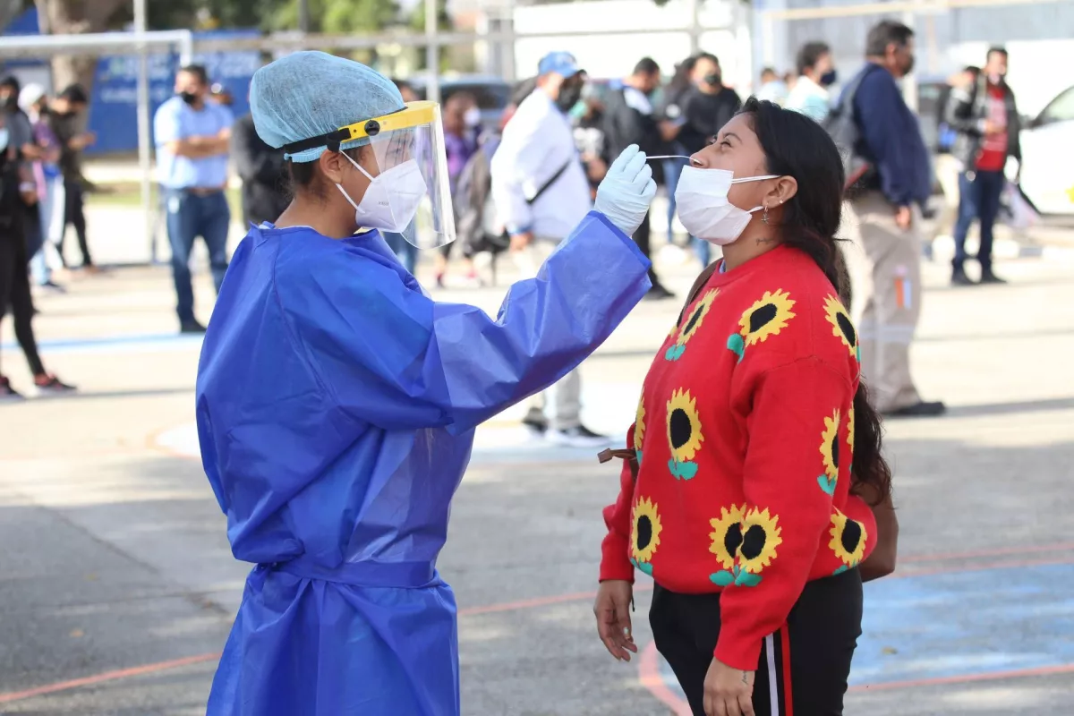 pruebas-deteccion-covid-