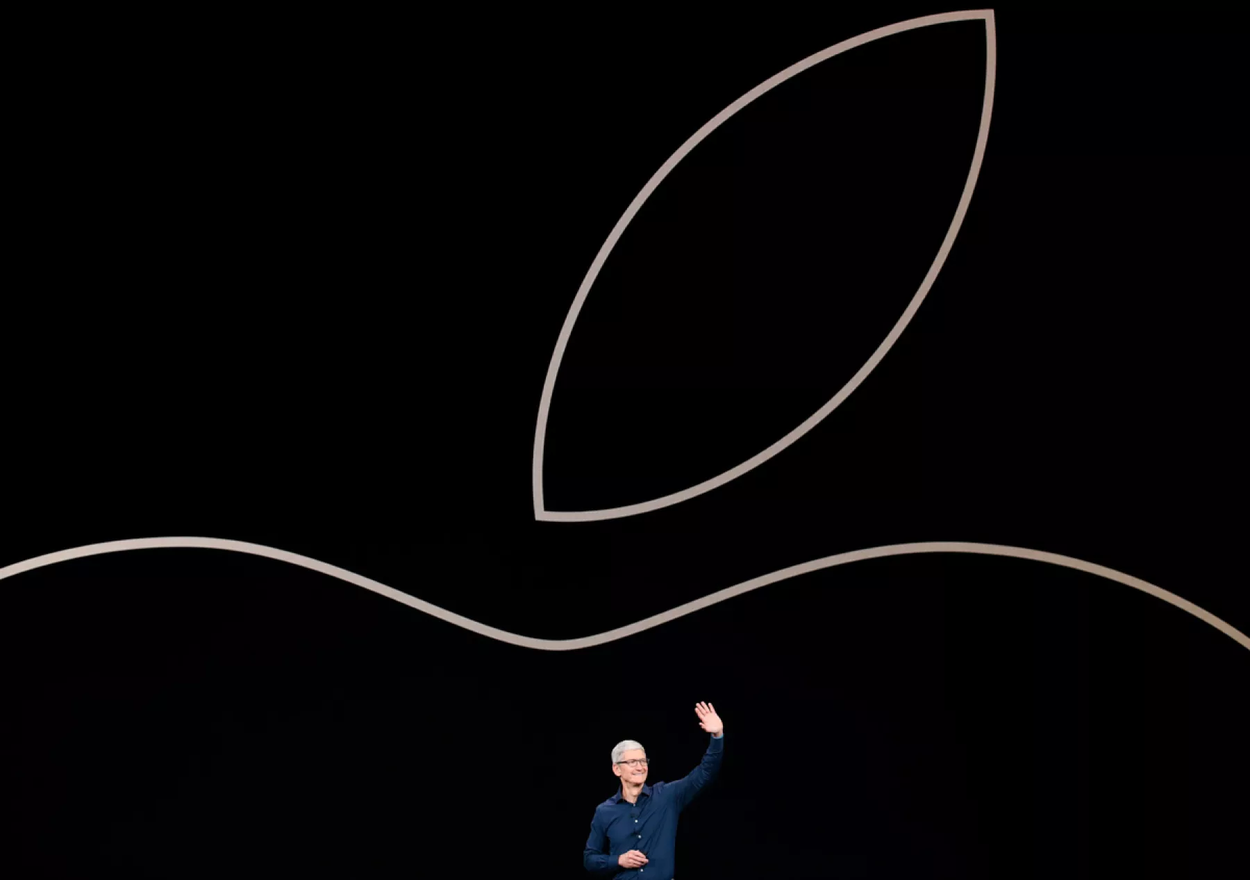 iphone 5g méxico