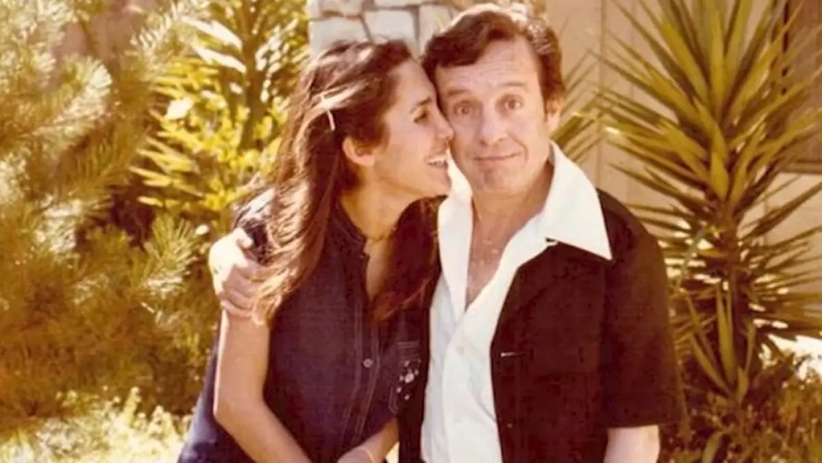 florinda-meza-chespirito.jpeg