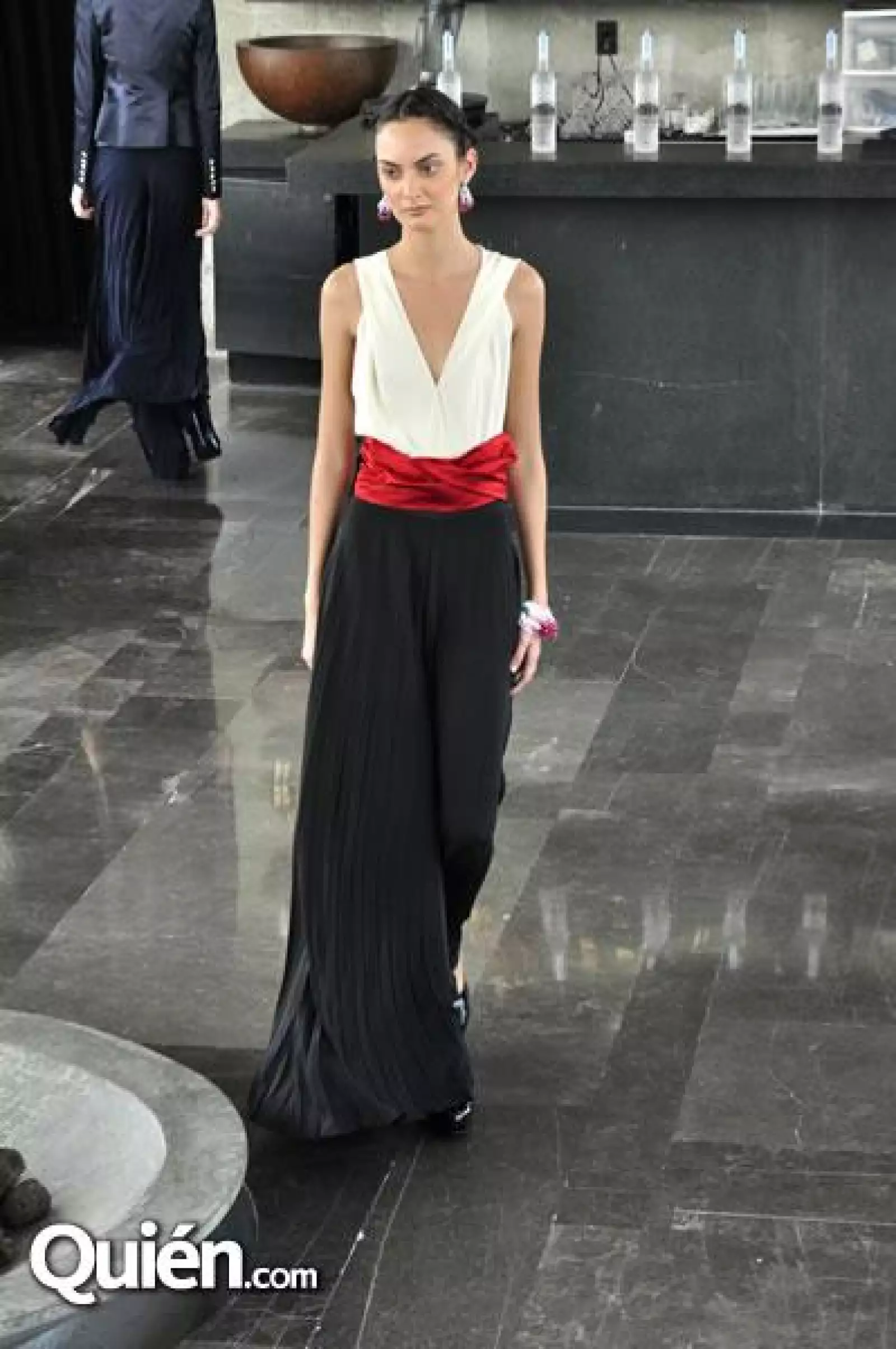 Venus by Alejandro Carlín