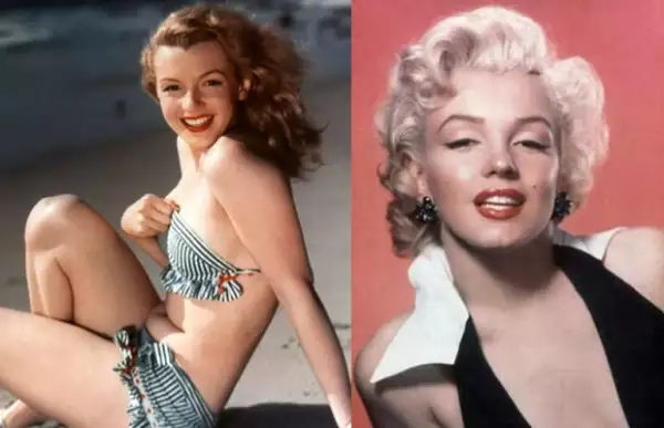 La muerte de Marilyn Monroe: ¿suicidio o asesinato?