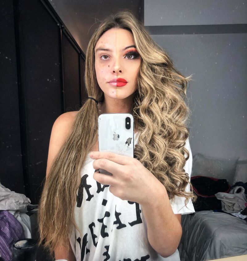 Lele Pons