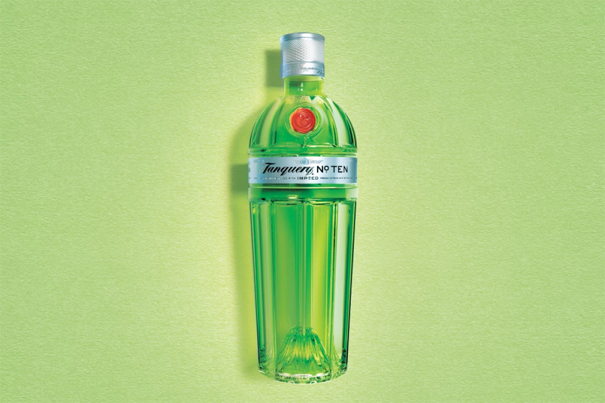tanqueray_green.jpg