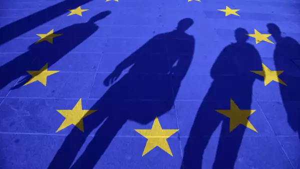 union europea