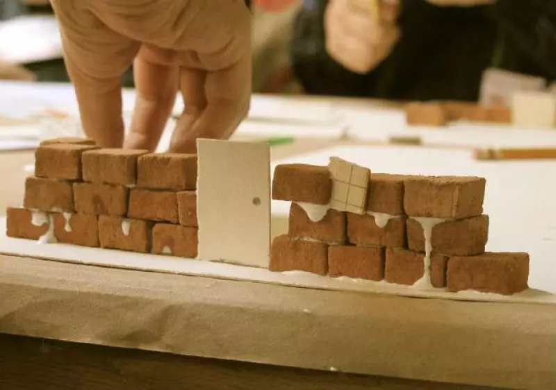 Arquitectura para ni�os_1