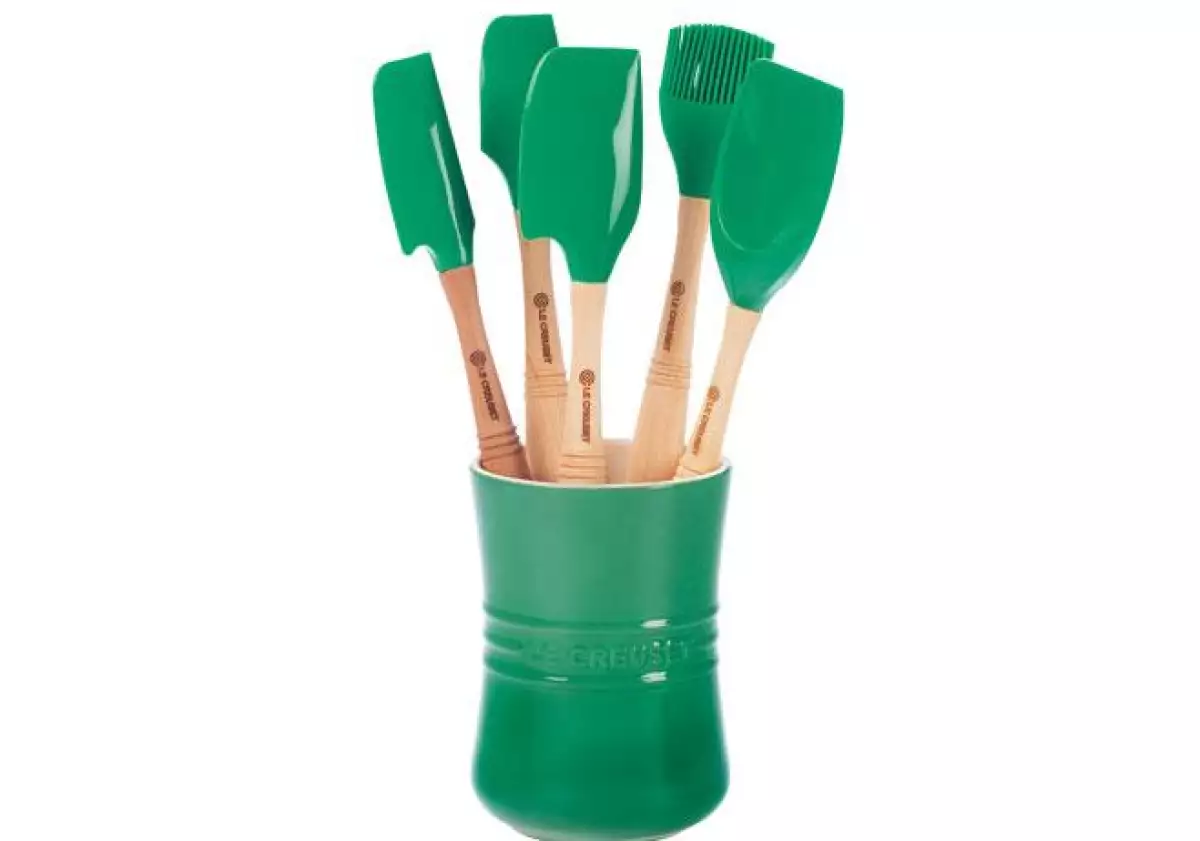 Esmeralda viste 2013 