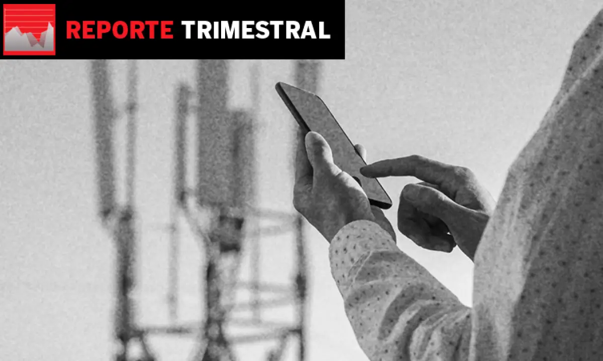 axtel-Reporte_trimestral.jpg
