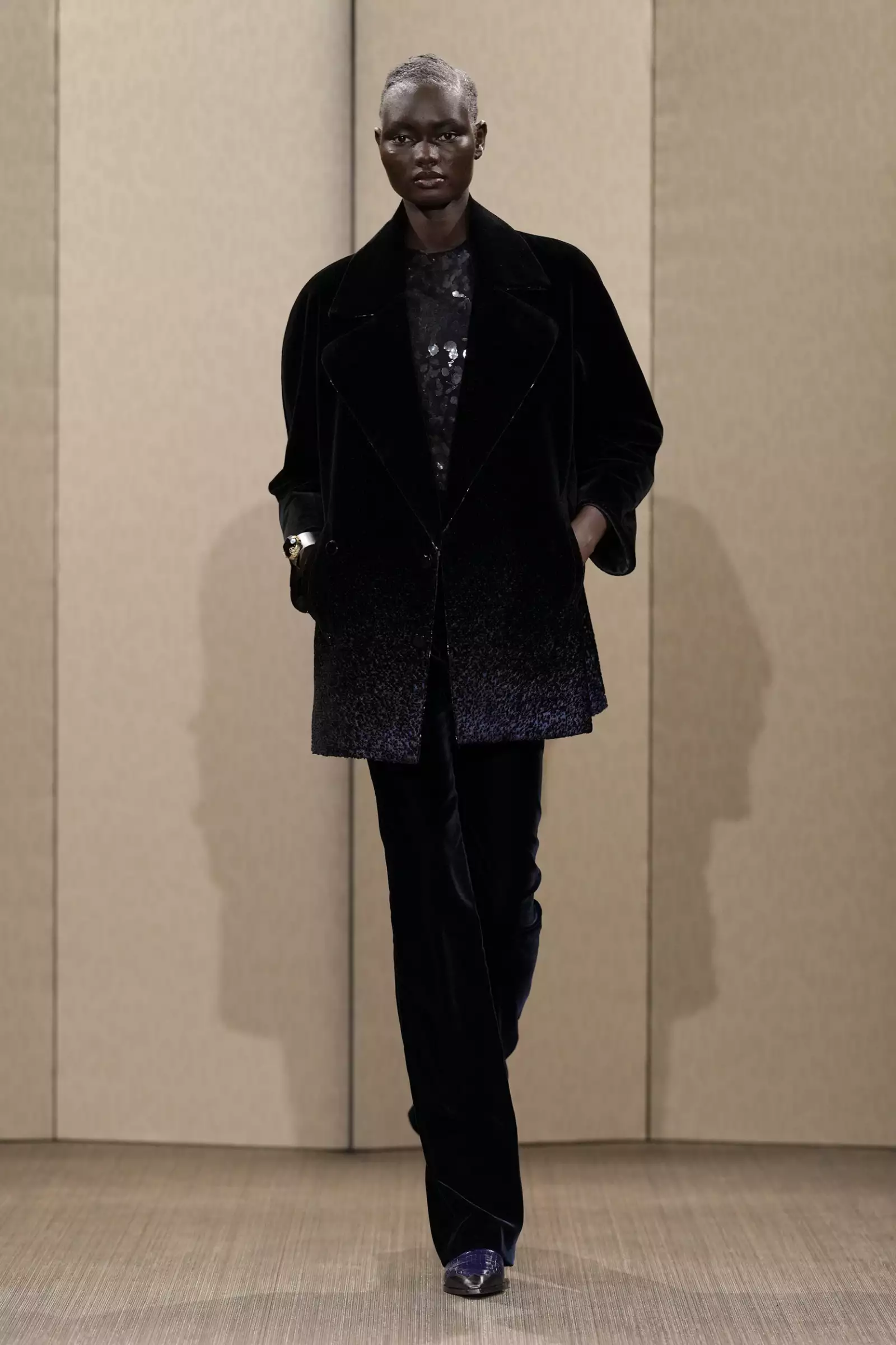 Armani Prive HC F26 025.jpg