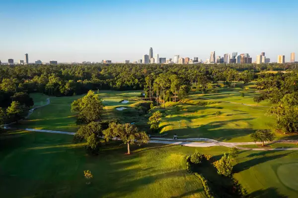 Parks-Memorial_Course.jpg