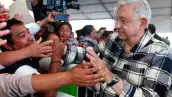 AMLO-recta-final
