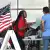 US-VOTE-ELECTION