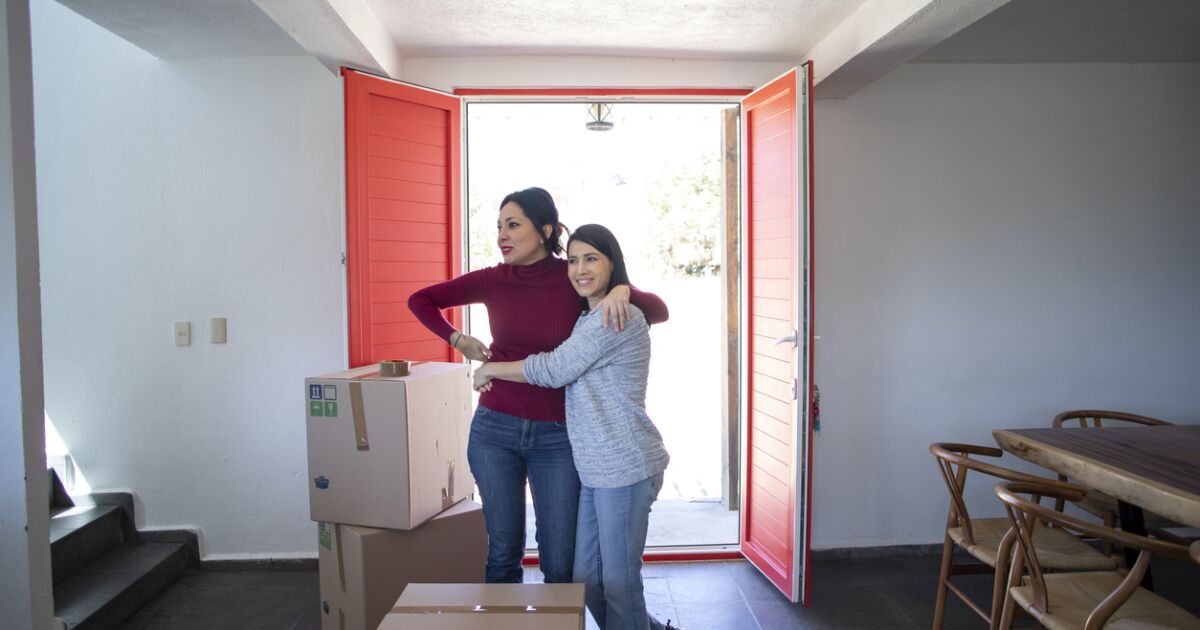 Un amparo es un riesgo real en un remate bancario? Esto dicen los expertos