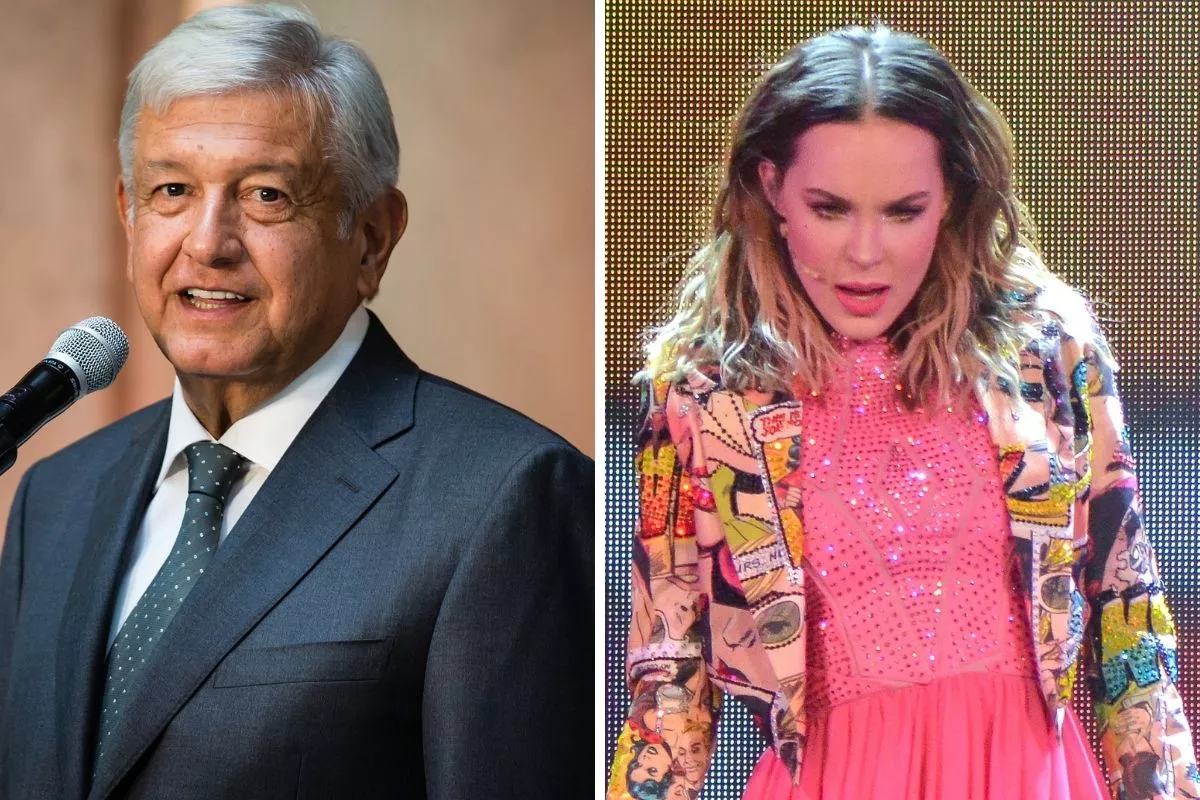 belinda-amlo.jpg