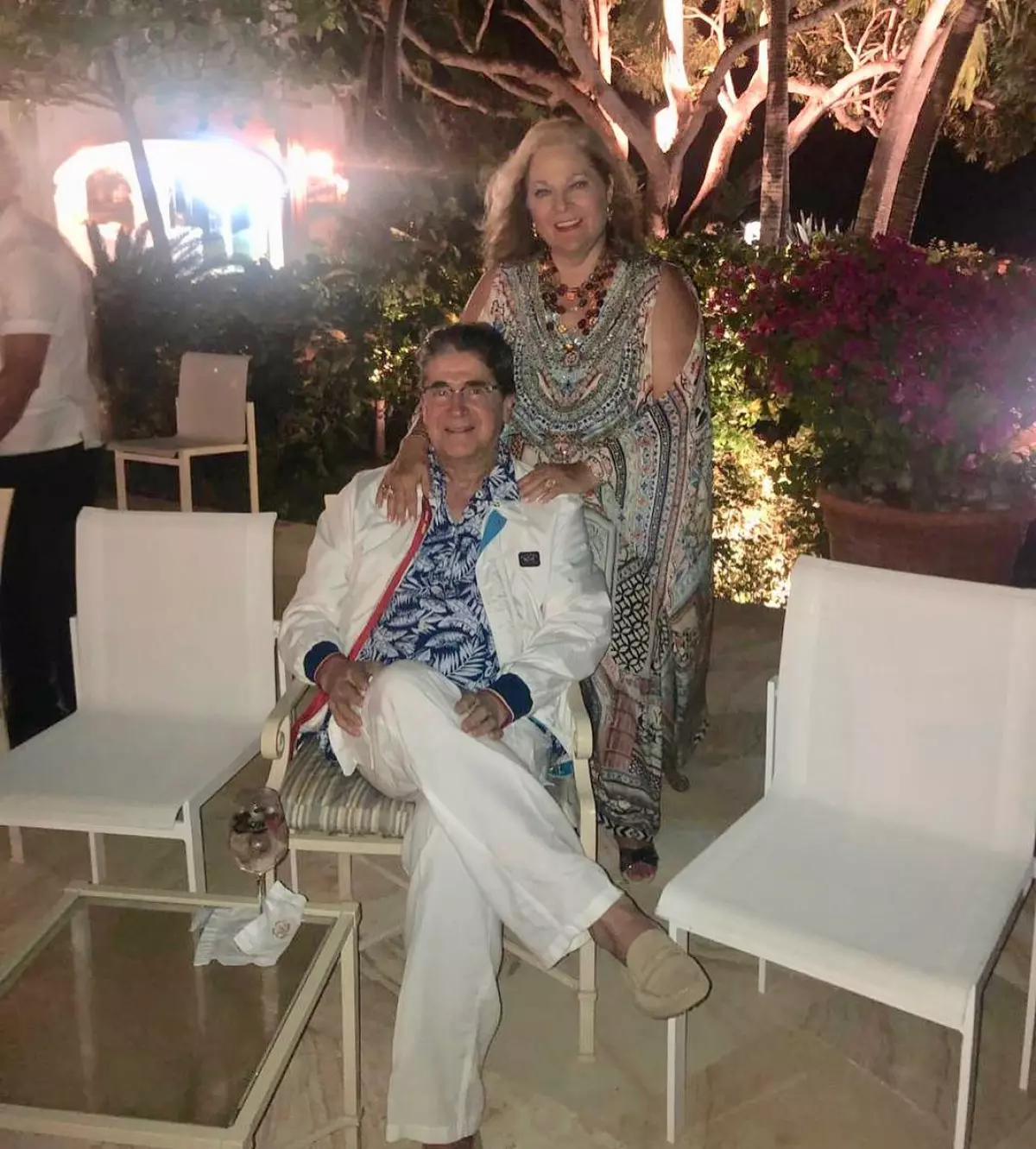 liliana y federico sada.jpg