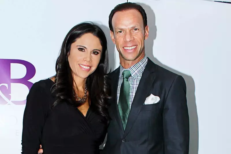 paola rojas-zague.jpg