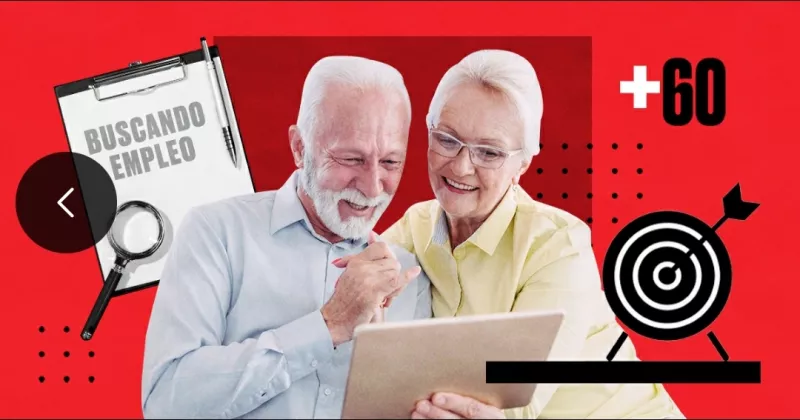 como-conseguir-empleo-formal-adulto-mayor