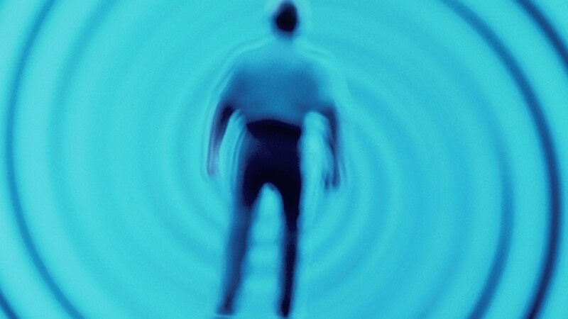 hipnosis