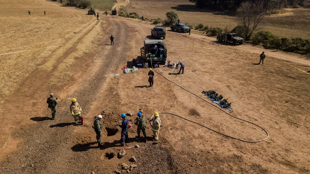 contrabando-hidrocarburos-sat 