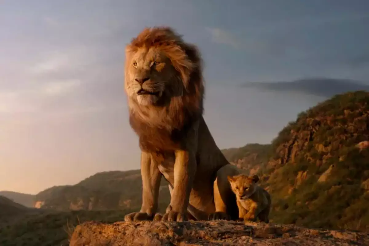 barri_jenkins_mufasa.jpg