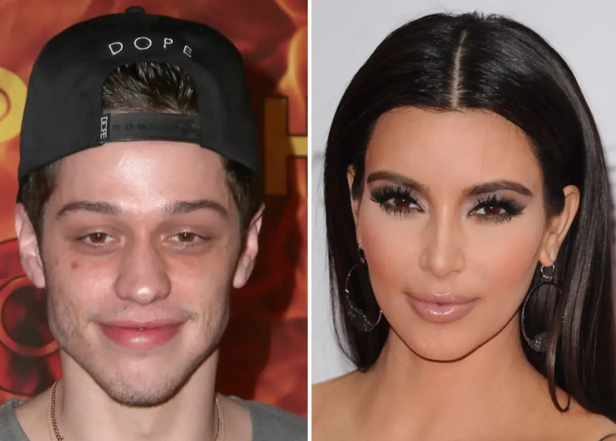 pete-kim.jpg