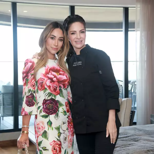 CORE 31. DESSERT WORKSHOP