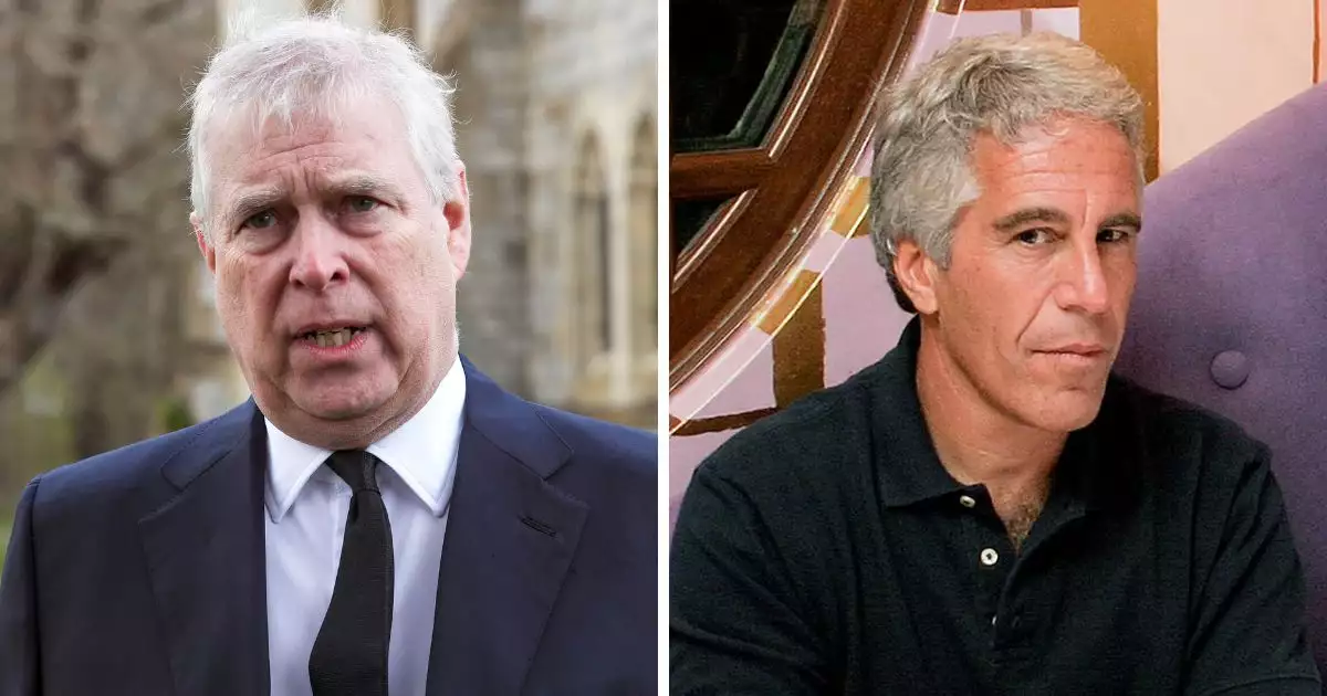 principe-andres-jeffrey-epstein.jpg