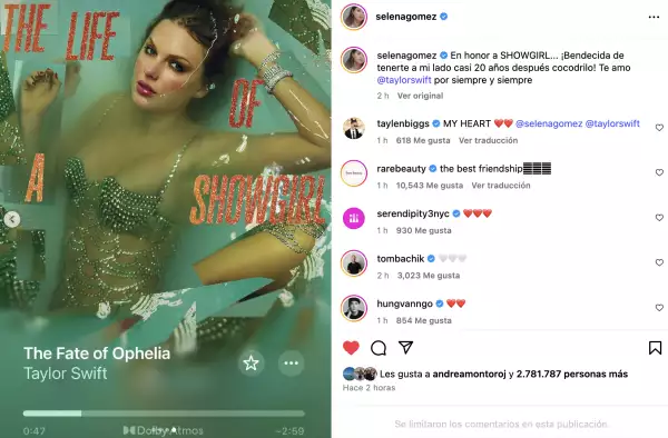 taylor-swift-boda-selena-gomez-fotos.png