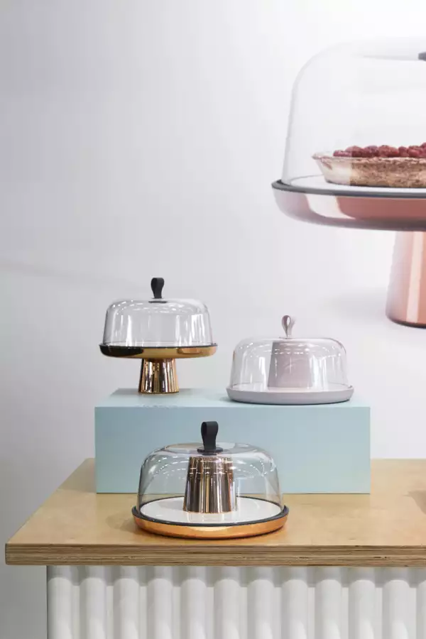 Maison-Objet-02
