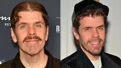PerezHilton.jpg
