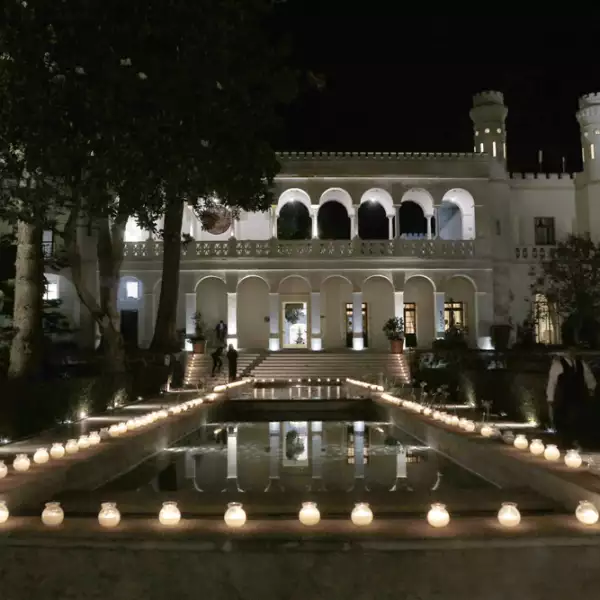 MKT-BODA PUEBLA-250519-RB.167.jpg