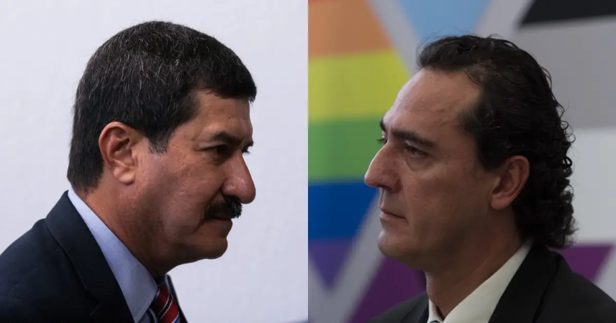 Corral_Elías.jpg