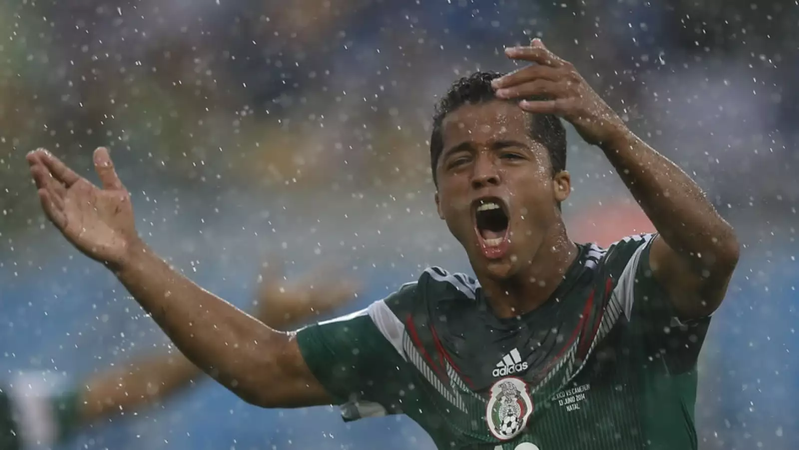 Gio