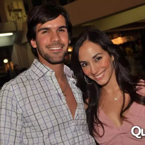 Alejandro Fernández