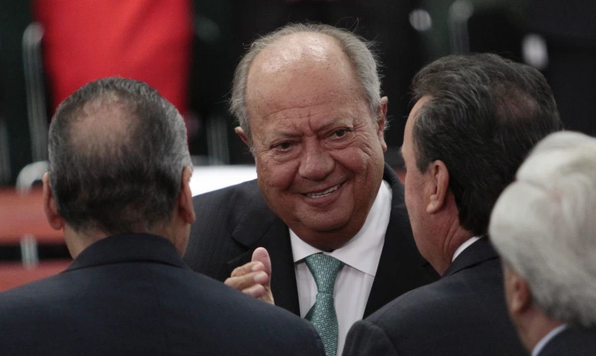 PEMEX-Reforma-7.jpg