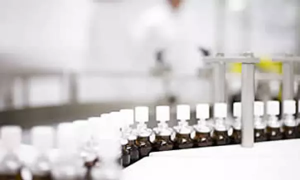 medicamentos (Foto: Cortesía Sativex.com)