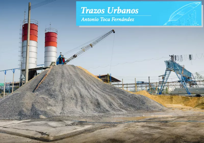 537_Opinión_Antonio