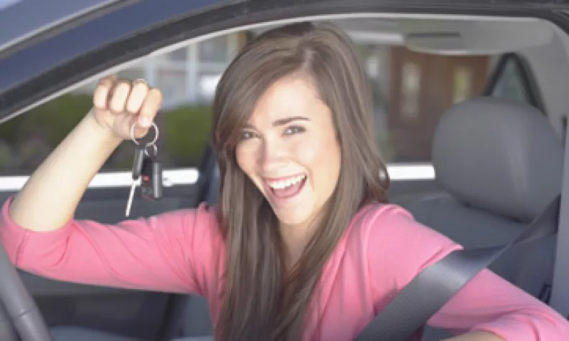 La cifra de marzo de 2012 representó también el nivel más alto en los últimos tres años. (Foto: Thinkstock)