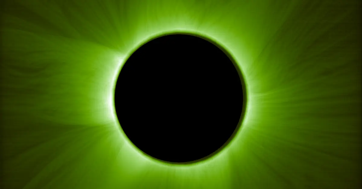 eclipse-solar-artificial