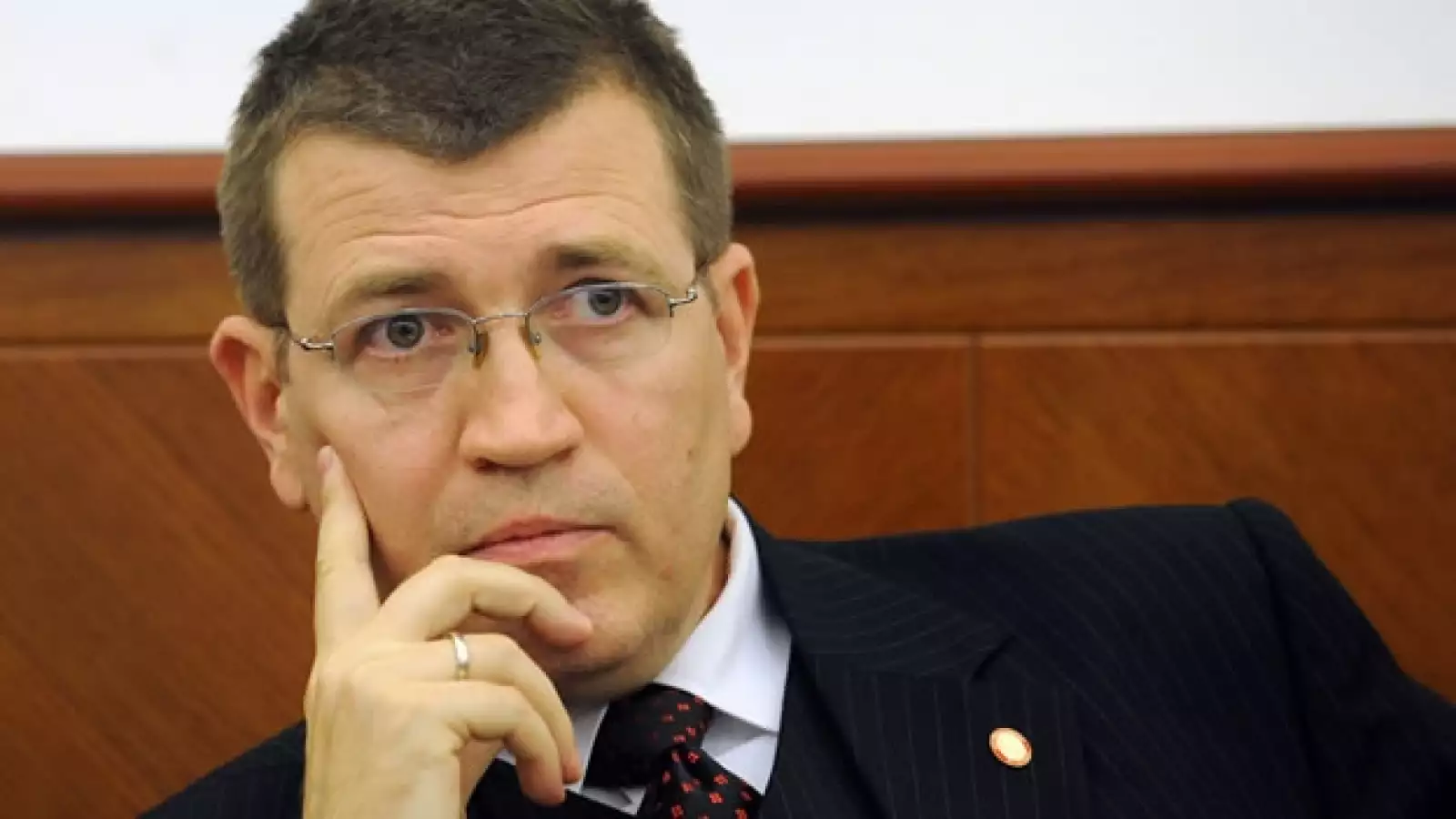 Laszlo Csizsik-Csatary