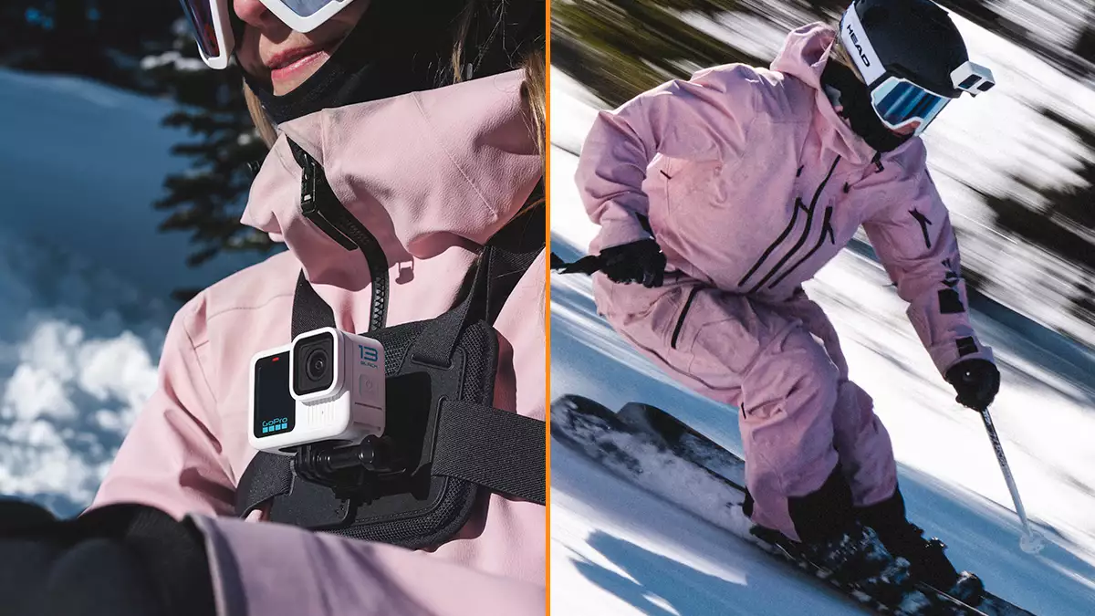 GoPro-Hero13-blanco-polar