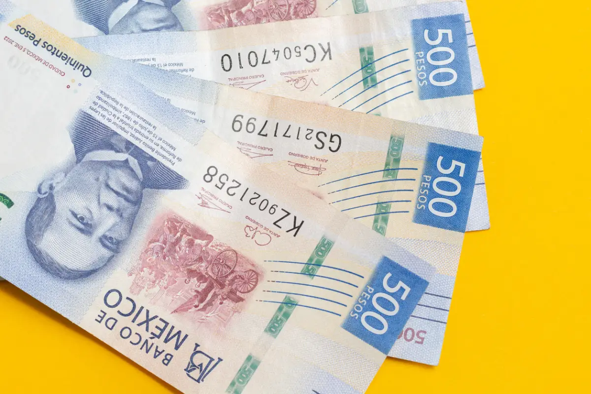 ¿Me tocan utilidades en 2025 si trabajé menos de un año? 