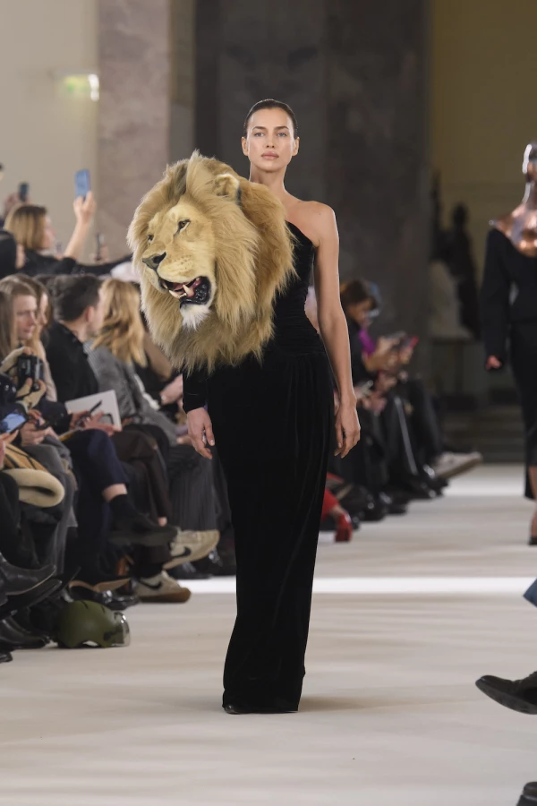 schiaparelli.jpg