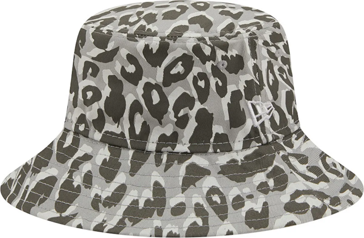 BucketNewEra.jpg
