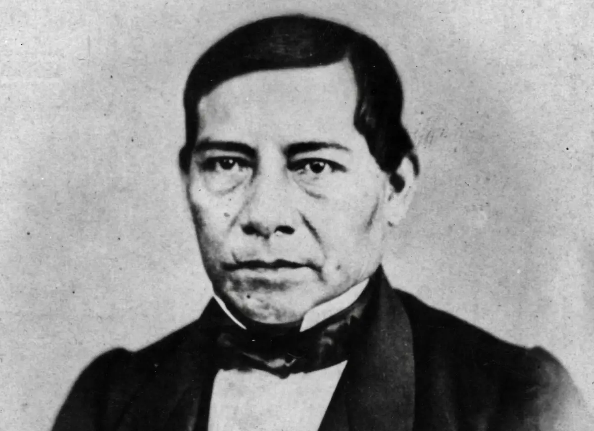 benito-juarez-que-hizo