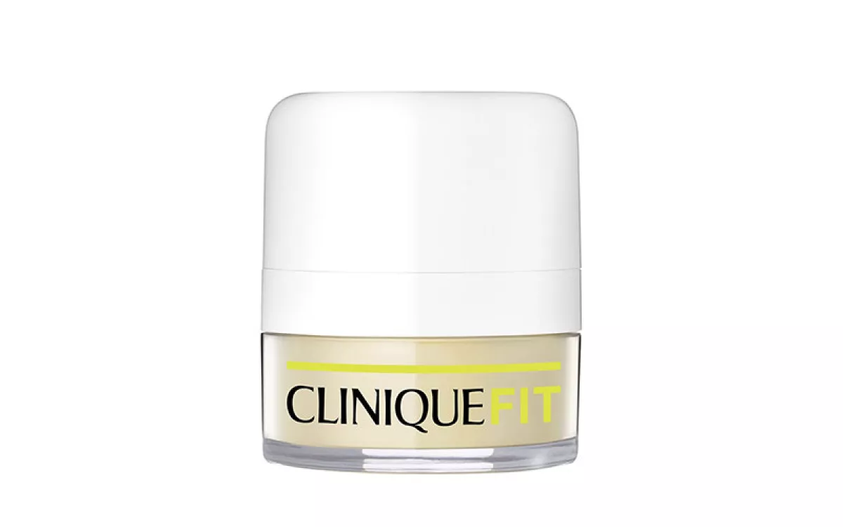 Mitos-ejercicio-piel-2