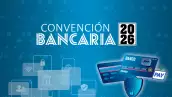 Convención Bancaria 2026_Media Principal Home Expansión