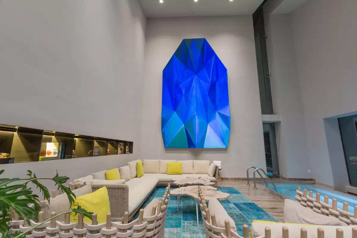 NEURO DE CARLOS GARCÍA NORIEGA.jpg